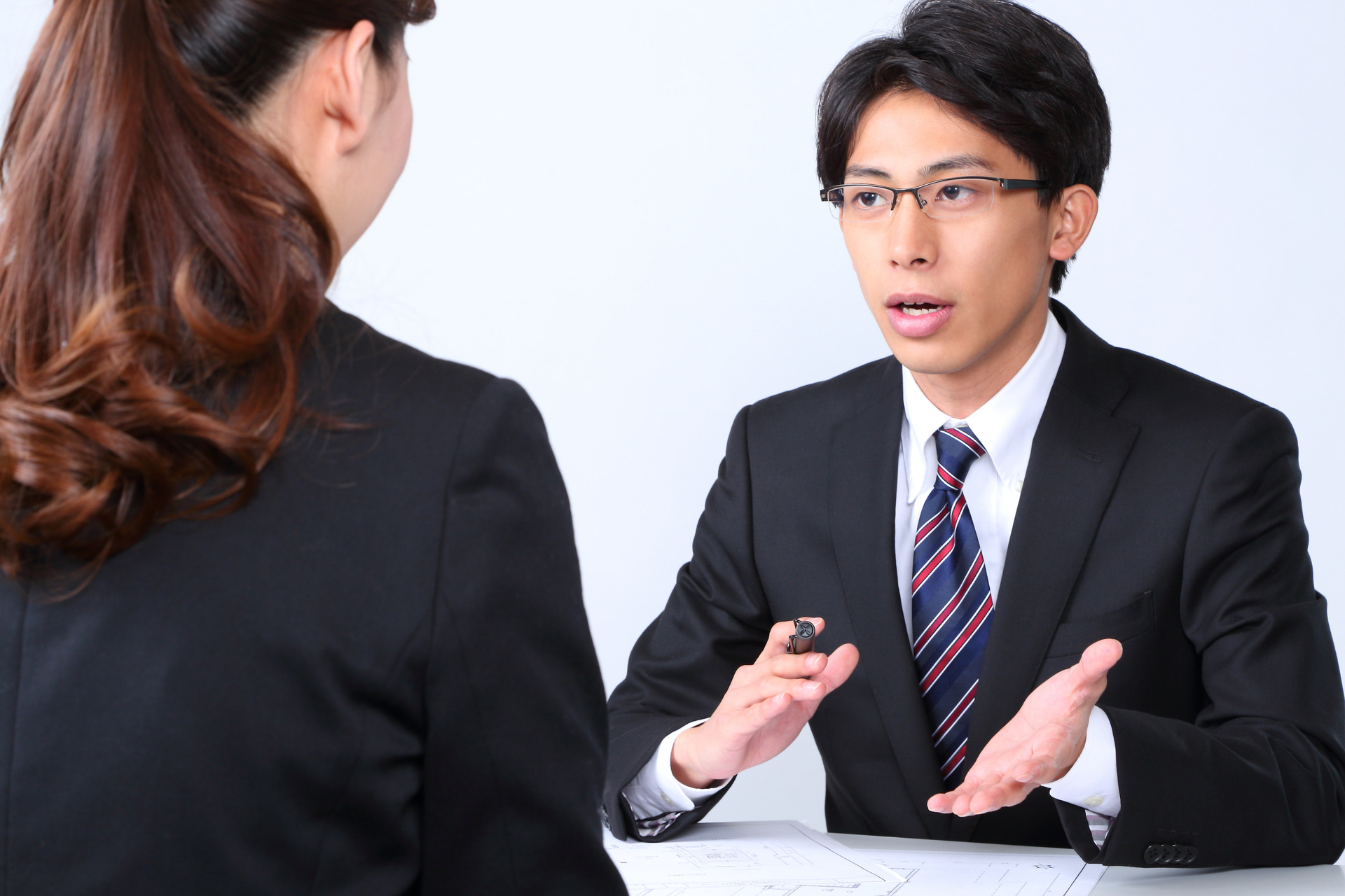 ローンの残りを返す | 大阪の不動産売却なら株式会社エスプラス