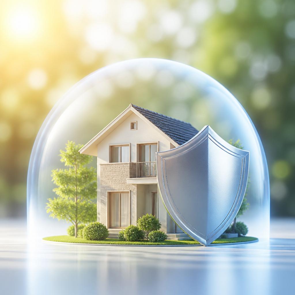 競売の危機からあなたを守る！柔軟な住宅ローンで再出発を目指しましょう