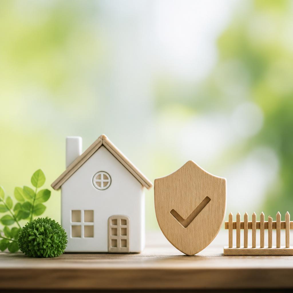 住宅ローンの不安を乗り越え、安全に不動産を手放す方法をお教えします！